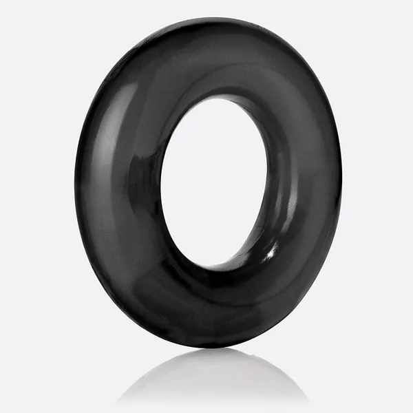 RING O BLACK