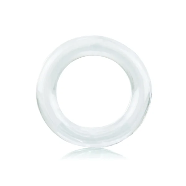 Ringo XL - Clear - - Each