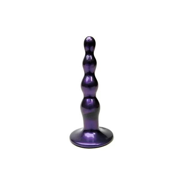 RIPPLE SMALL MIDNIGHT PURPLE