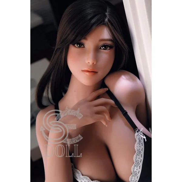 Rita Life Size Love Doll - SEDOLL - EU STOCK