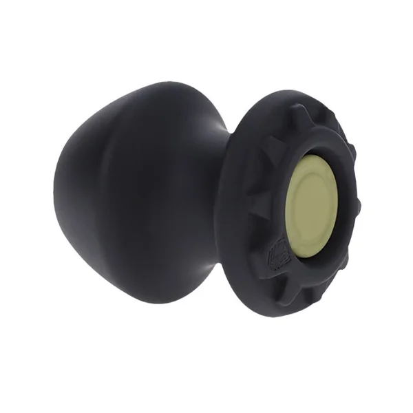 ROCK SOLID EZ TOP SMALL GREY