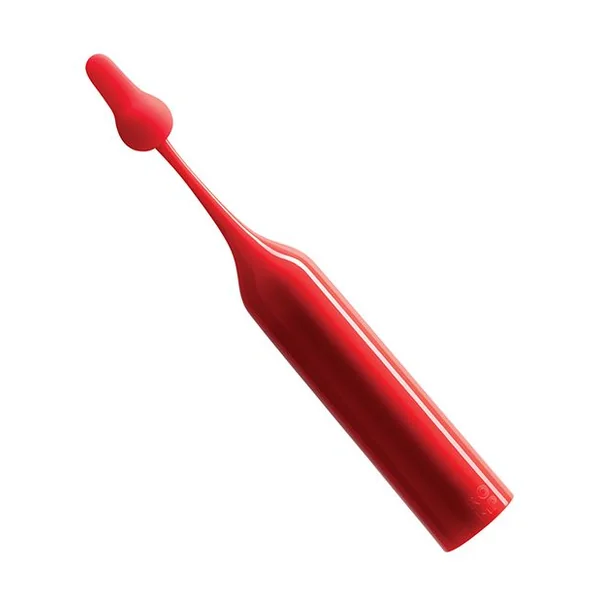 ROMP Pop Vibrating Clitoral Stimulator