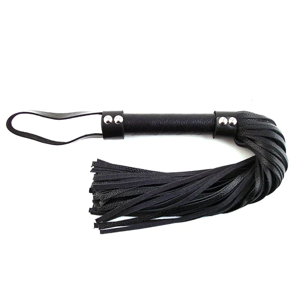 Rouge – Flogger H Style