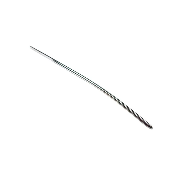 Rouge Stainless Steel Dilator - Long