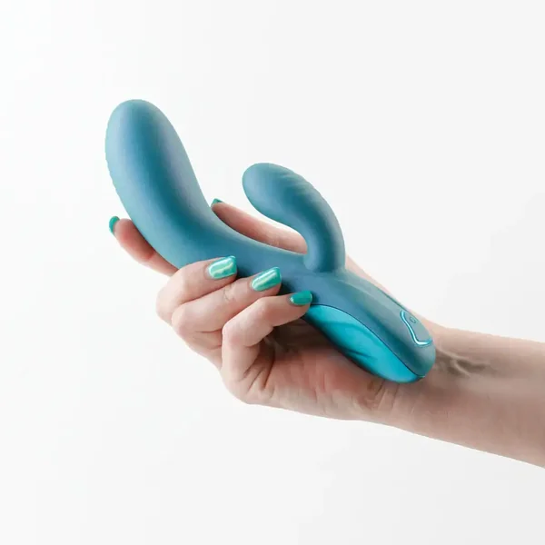 Royals Regent Rabbit Vibrator