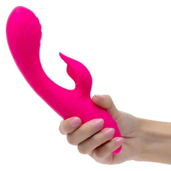 Rumbler Rumble Duo Vibrator
