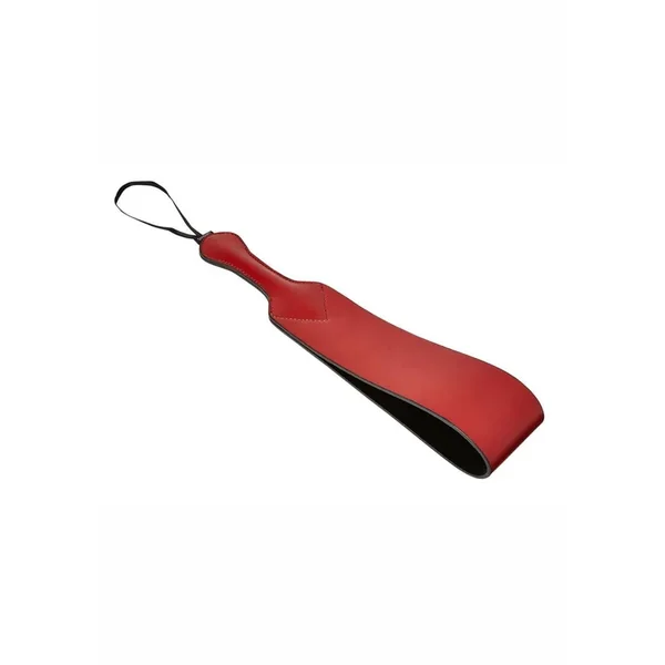 Saffron Loop Paddle Black/Red
