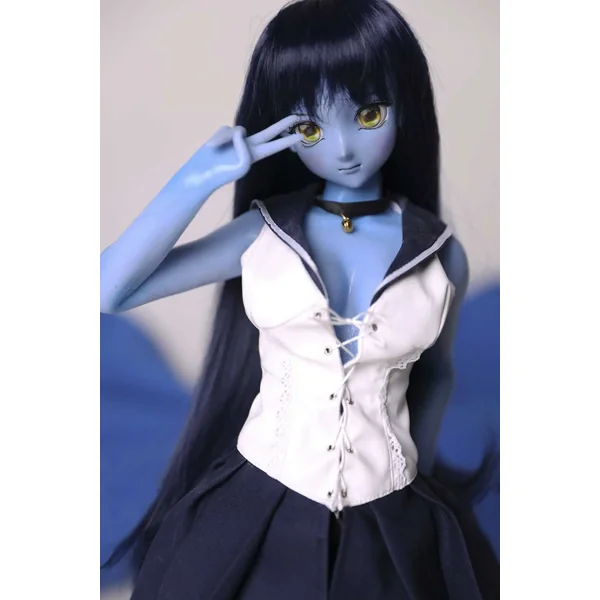 Sailor Moon – 2’0″ | 60cm Sex doll