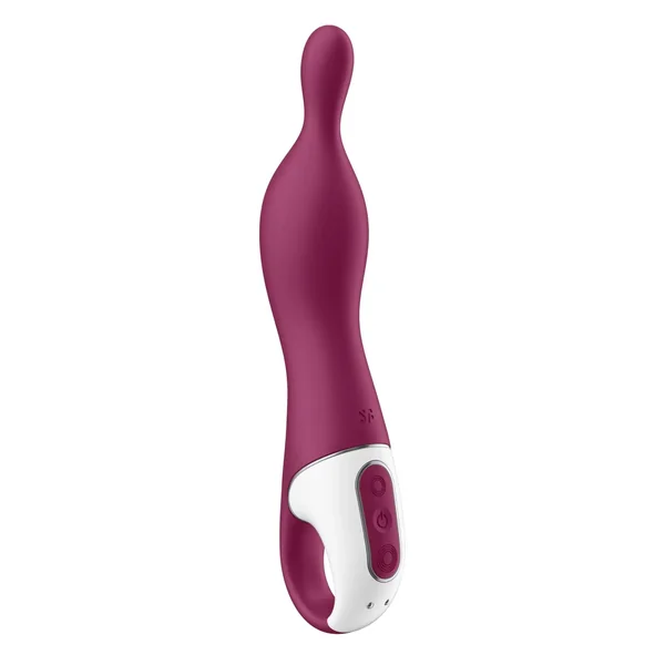 Satisfyer A - Mazing 1 A - Spot Vibrator