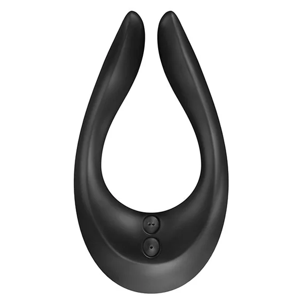 Satisfyer Endless Joy - Black