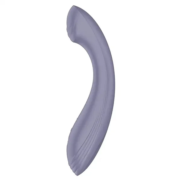 Satisfyer G - Force G - Spot Vibrator