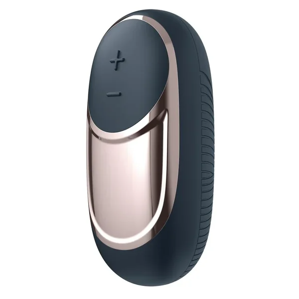 Satisfyer Layons Dark Desire