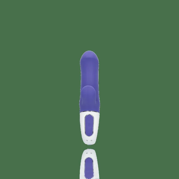 Satisfyer Magic Bunny
