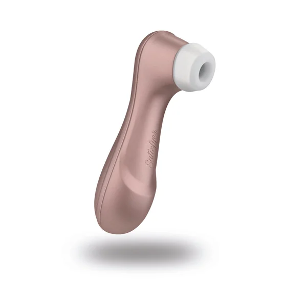 Satisfyer Pro 2 Next Generation