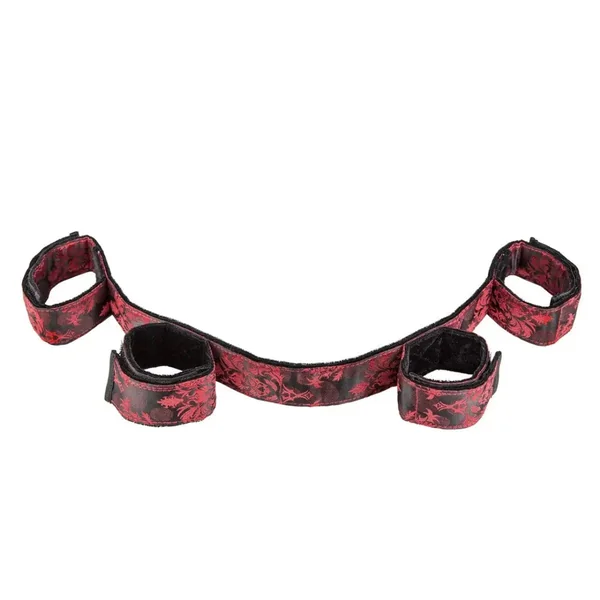 Scandal® Bondage Bar