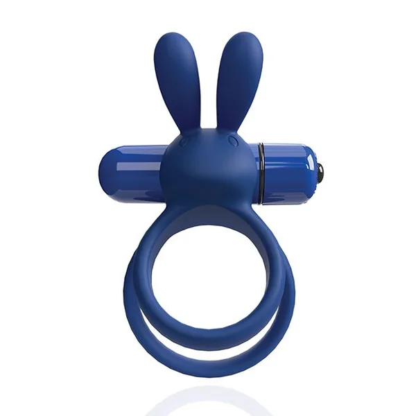 Screaming O 4T Ohare XL Vibrating Cock Ring