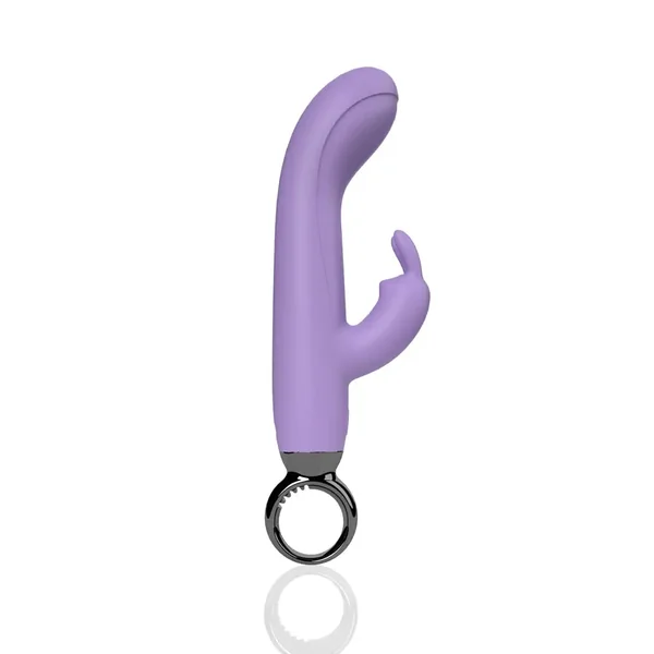 Screaming O® PrimO® Rabbit Vibrator