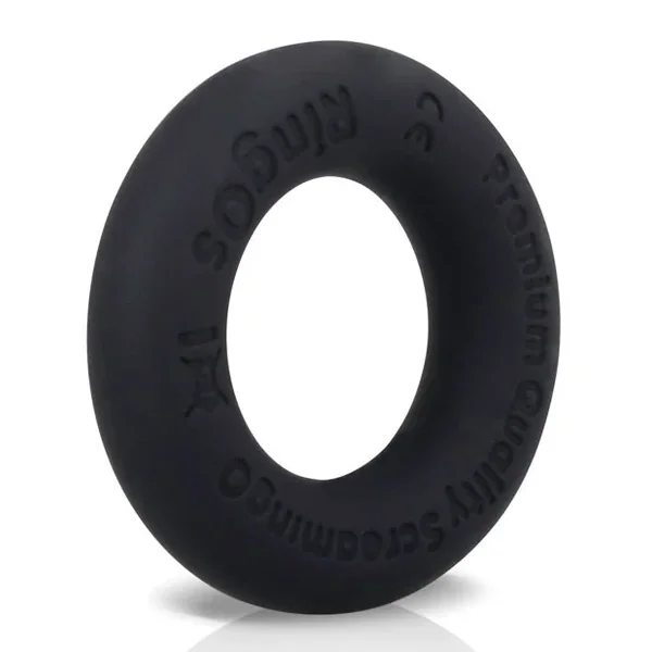 Screaming O RingO Ritz