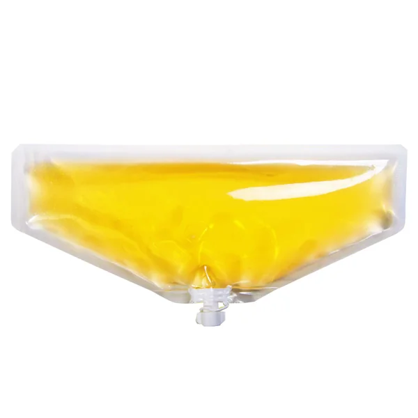 Screeny Weeny ScreenUrin Fake Urine Refill Pack