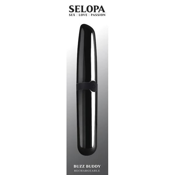SELOPA BUZZ BUDDY