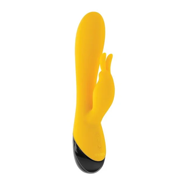 Selopa Buzzz Bunny Rabbit Vibrator