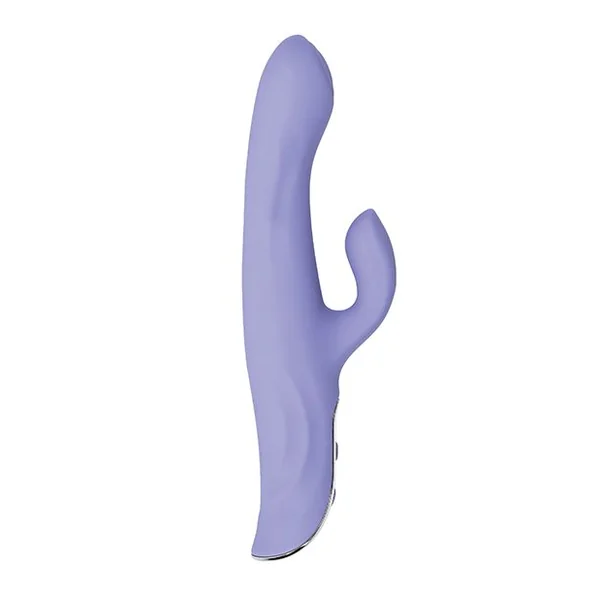 Selopa Lavender Love