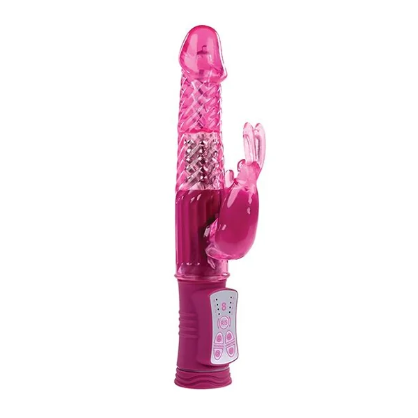 Selopa Rechargeable Bunny