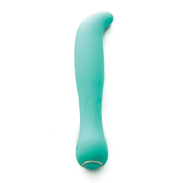 Sensuelle Baelii Flexible G Spot Xlr8 Turbo Boost - Electric Blue or Ultra Violet