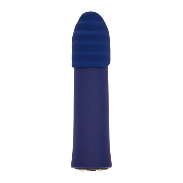 SENSUELLE POINT PLUS NAVY BLUE