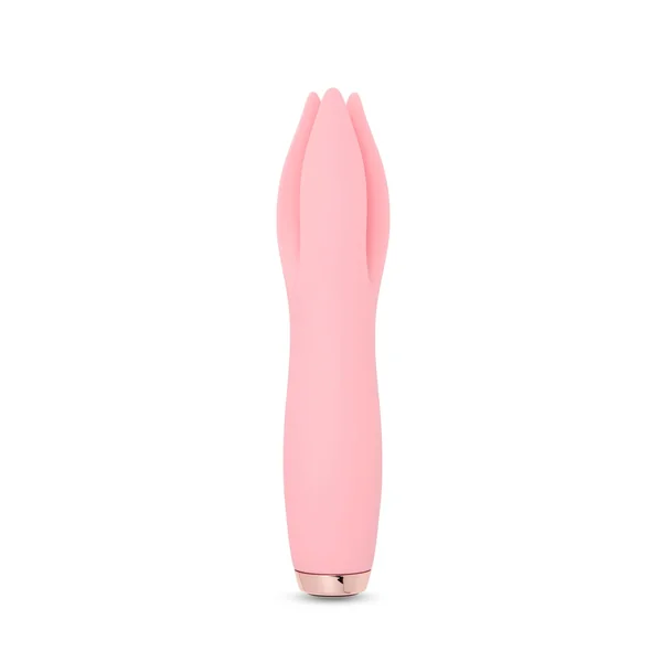 SENSUELLE TULIP MILLENIAL PINK