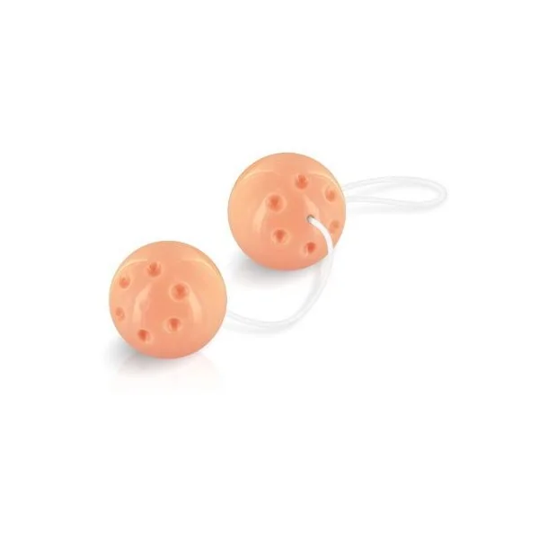 SEVEN CREATIONS - SOFT LATEX CHINESE BALLS