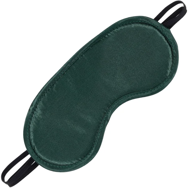 Sex & Mischief Indica Blindfold By Sportsheets