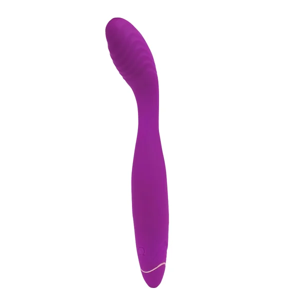 Sexyland Curve Slim G-Spot & Clitoral Vibrator