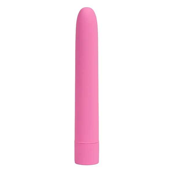 Sexyland Darling Soft-Touch 10-Mode Vibrator