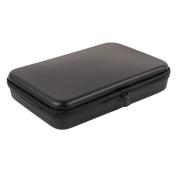 Sexyland Zip-Up Hardshell Adult Toy Travel Case