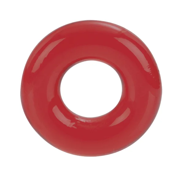 SHANES WORLD ROCK STAR RING