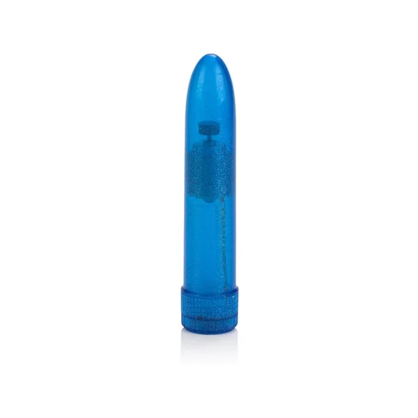 Shanes World Sparkle Vibes - Blue