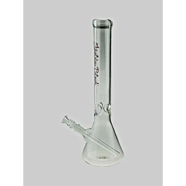 Sheldon Black 16 Inch Beaker Medio