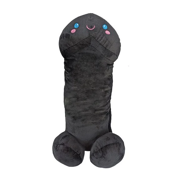 Shots Penis Plushie-24 inch