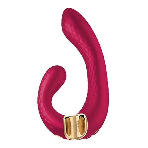 Shunga Miyo Intimate Massager