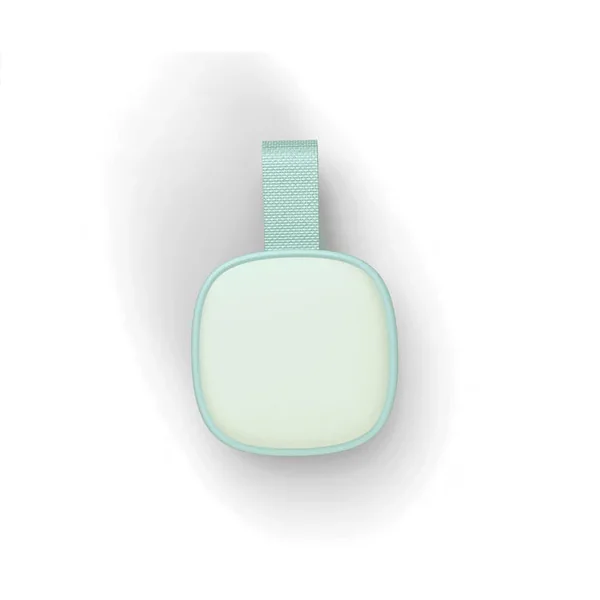 SIIHO 01 Smart Heating Breast Massager