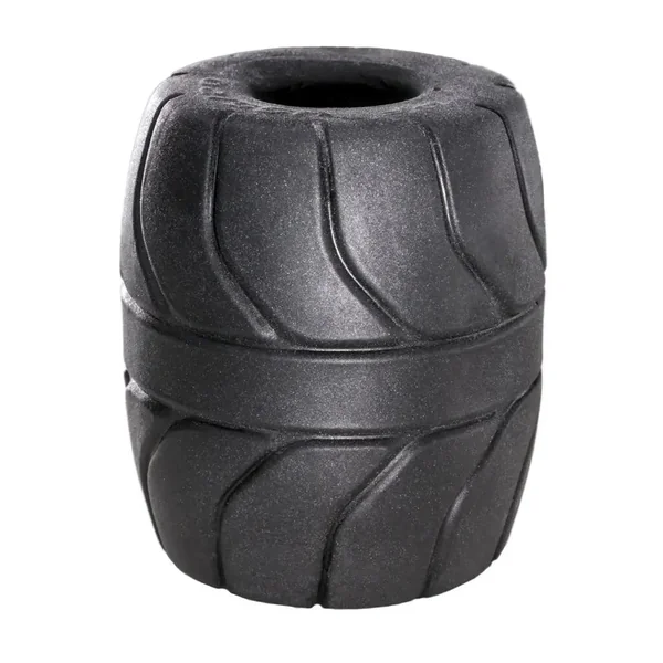 Silaskin 2" Ball Stretcher