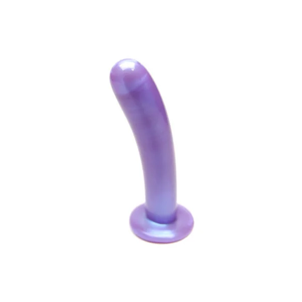 SILK LARGE PURPLE HAZE