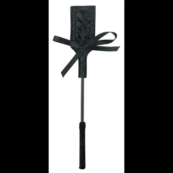 Sincerely® Lace Crop