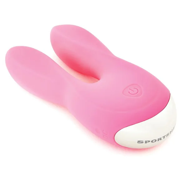 SINCERELY PEACE VIBE PINK