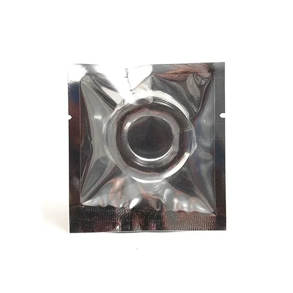 Skins Performance Ring – Pack of 3