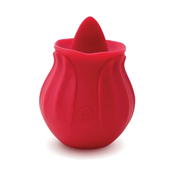 Skins Rose Buddies The Rose Lix – Red