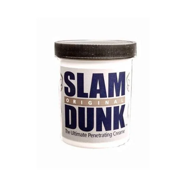 Slam Dunk Original – 8 oz