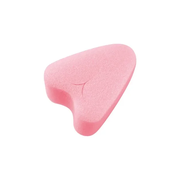 Soft Tampon Sponges
