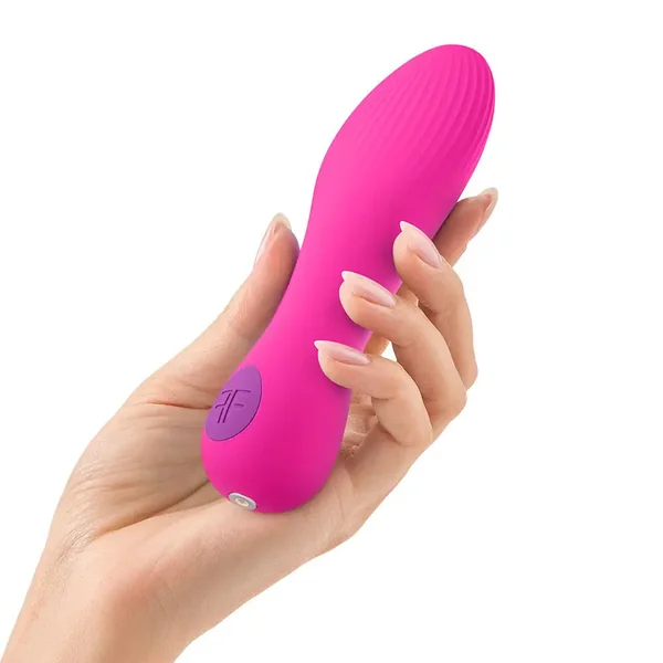 Solia Bullet Vibrator